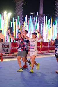 BIB: 
                            <button type="button" onclick="openModal(24040008)" class="btn btn-primary btn-sm float-right btn-popup" data-toggle="modal" data-target=".modal-high-quality">
                        <i class="fas fa-shopping-cart"></i> Add to Cart
                    </button>
                                            <button type="button" onclick="isThisMe(24040008, true)" class="btn btn-success btn-sm float-right btn-popup btn-isme hidden" data-toggle="tooltip" data-placement="bottom" title="นี่คือรูปของคุณใช่ไหม คลิกที่นี่เพื่อเอาเข้าอัลบั้ม">
                        <i class="fas fa-plus"></i> Add to album
                    </button>
                    <button type="button" onclick="isThisMe(24040008, false)" class="btn btn-warning btn-sm float-right btn-popup btn-isnotme hidden">
                        <i class="fas fa-ban"></i> Remove from album
                    </button>